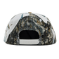 BOBCAT HAT BLUE