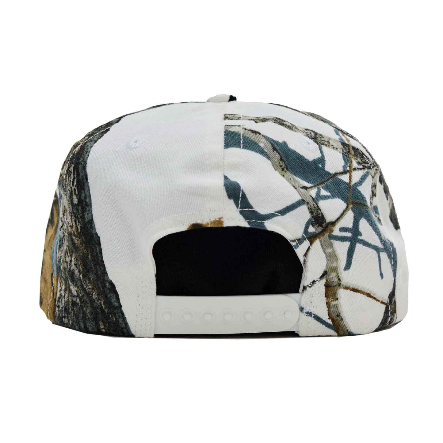 BOBCAT HAT PURPLE