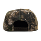 BOBCAT HAT GREEN