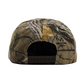 BOBCAT HAT ORANGE