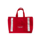 BUDWEISER SUPPLY BAG