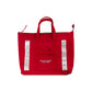 BUDWEISER SUPPLY BAG