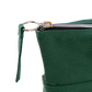 INSTALL TEAM Heavy Duty Supply Bag Green