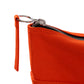 INSTALL TEAM Heavy Duty Supply Bag Orange