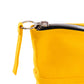 INSTALL TEAM Heavy Duty Supply Bag Yellow