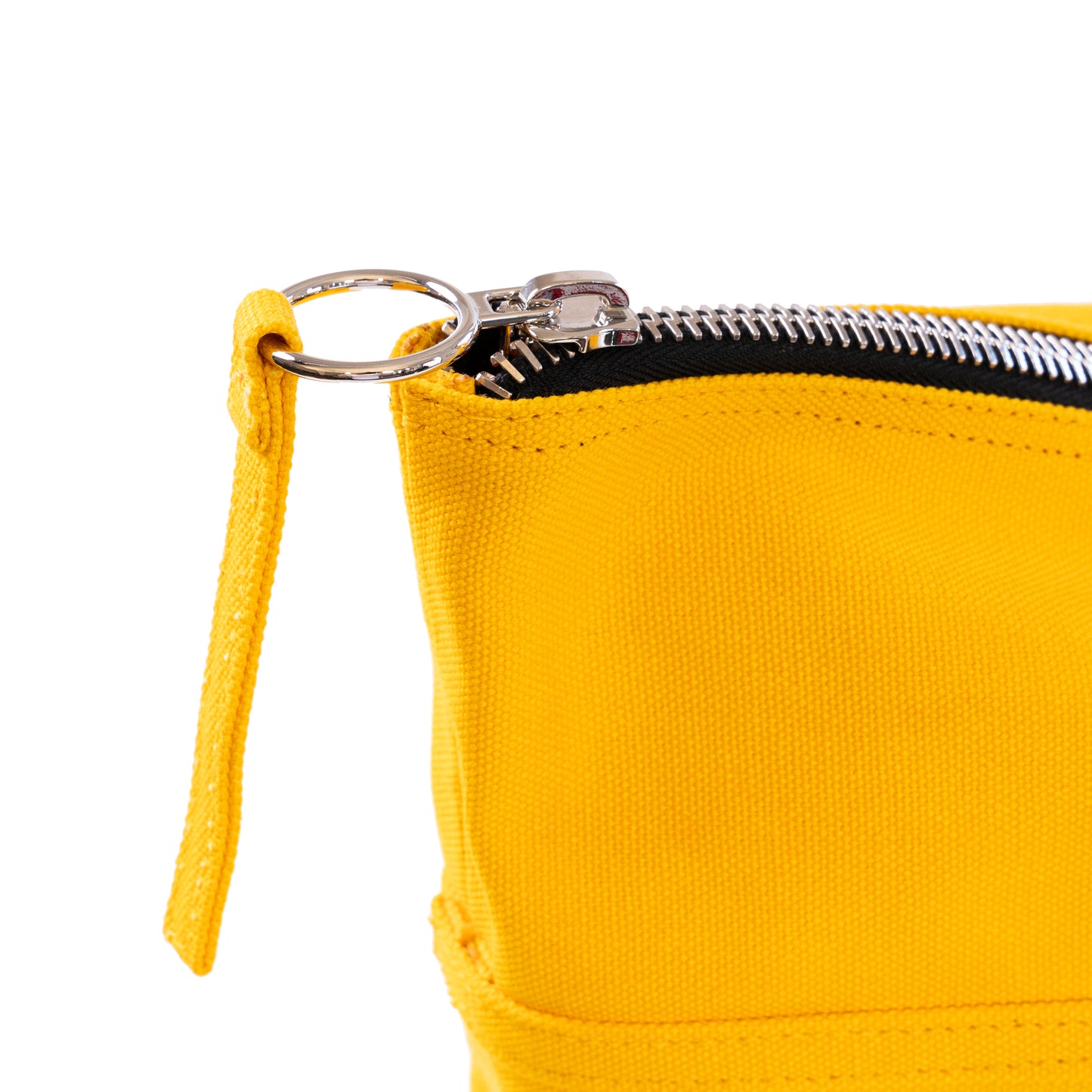 INSTALL TEAM Heavy Duty Supply Bag Yellow