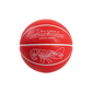 LOBSTER BALL