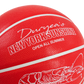 LOBSTER BALL