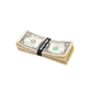 INSTALL TEAM Money Band