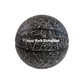 New York Sunshine Basketball Black