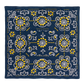 New York Sunshine x Dickies Table Saw Bandana Blue