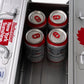 INSTALL TEAM TOOL BOX