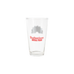 INSTALL TEAM PINT GLASS