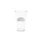 INSTALL TEAM PINT GLASS