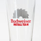 INSTALL TEAM PINT GLASS