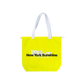 Wilson x New York Sunshine Bag
