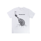 Wilson x New York Sunshine We Can Fix That T Shirt