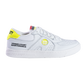Wilson x New York Sunshine Pro Staff
87 Shoe