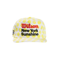 Wilson x New York Sunshine Polkadot Hat