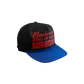 Budweiser Captains Hat