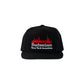 NYS UNION HAT