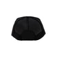 WRECKING CREW Hat Black
