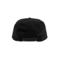 Bobcat Hat Black