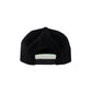 NYS UNION HAT