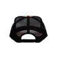 WORLD FAMOUS Hat