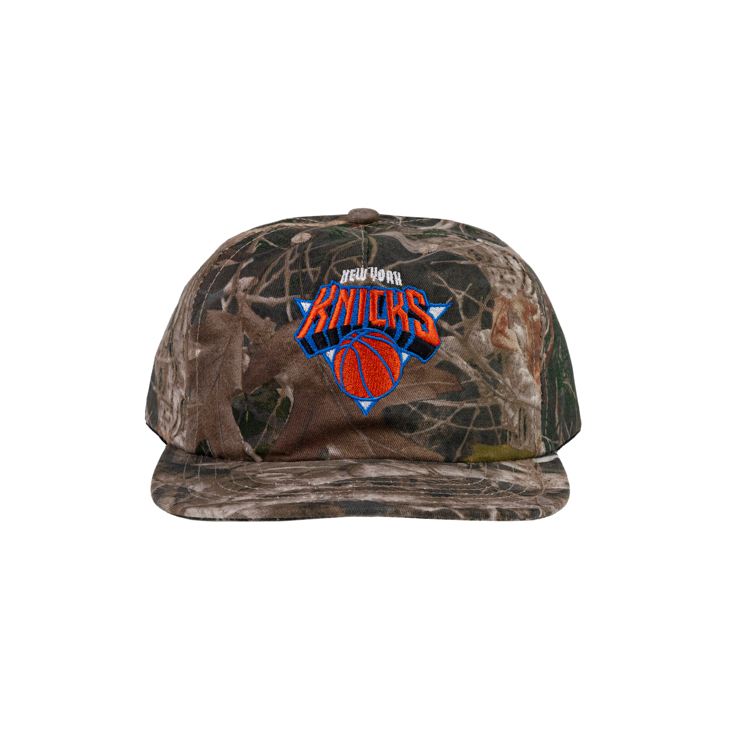 CHIP HUNTING HAT FOREST GREEN