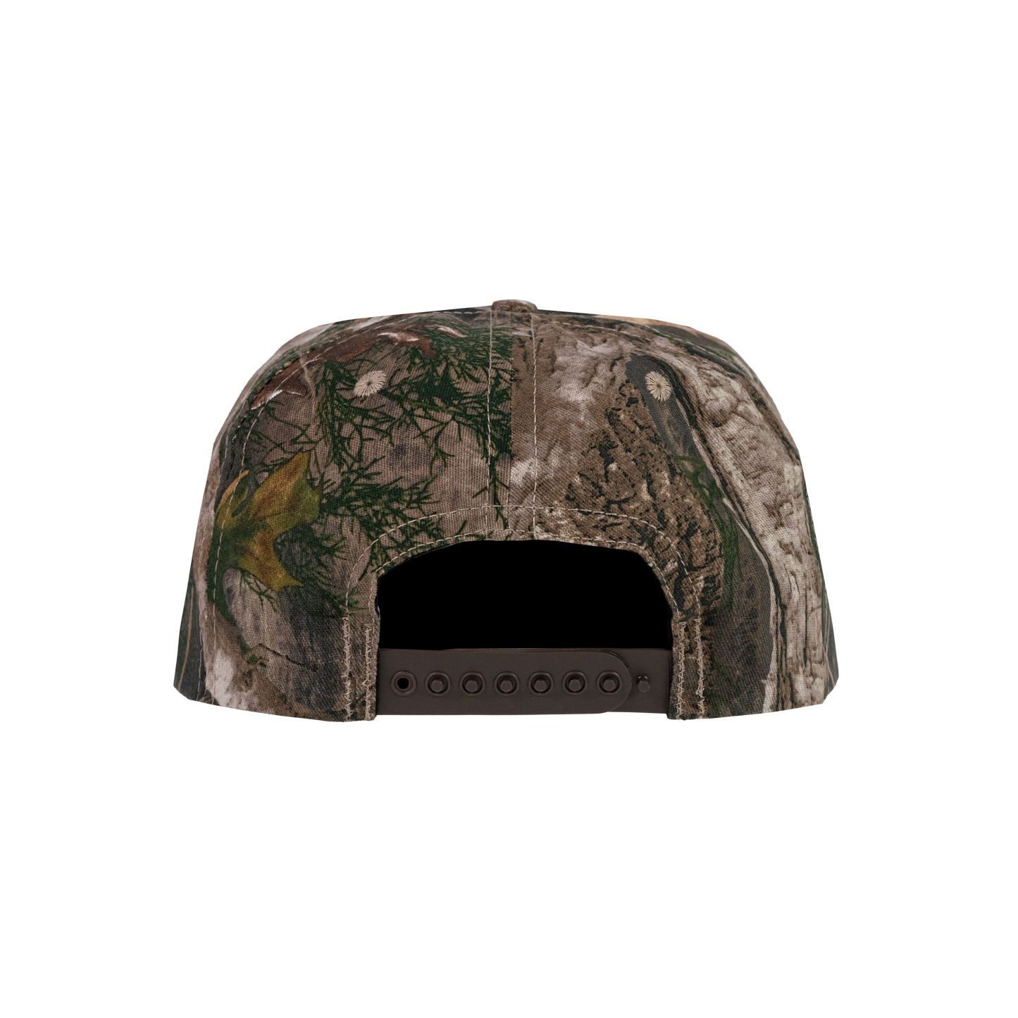 CHIP HUNTING HAT FOREST GREEN