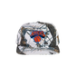 CHIP HUNTING HAT SNOW CAMO