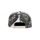 CHIP HUNTING HAT SNOW CAMO
