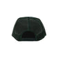 WRECKING CREW Hat Green