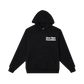 Hardware Sweatshirt
