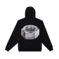 Hardware Sweatshirt