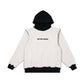 Hammer Hoodie