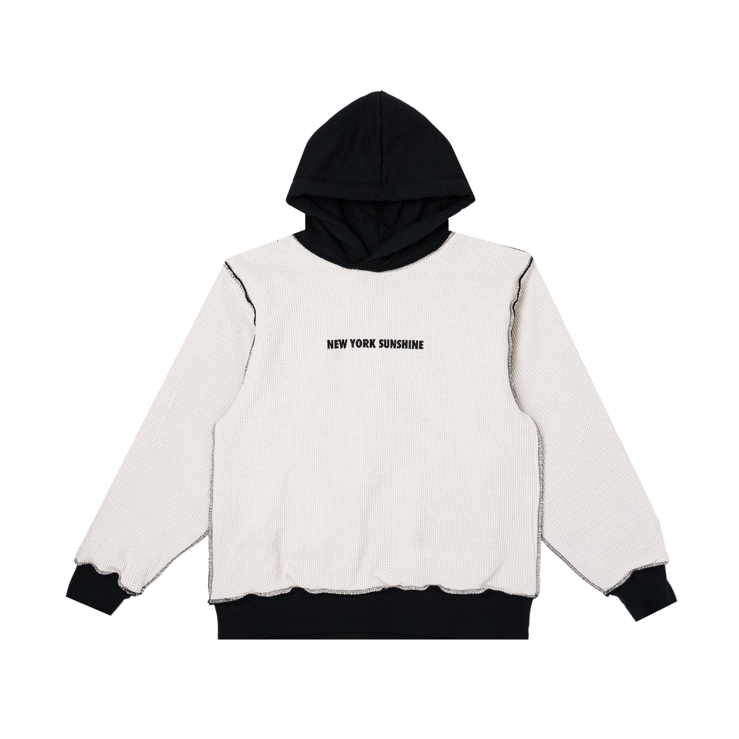 Hammer Hoodie