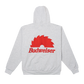 Budweiser INSTALL TEAM Sweatshirt