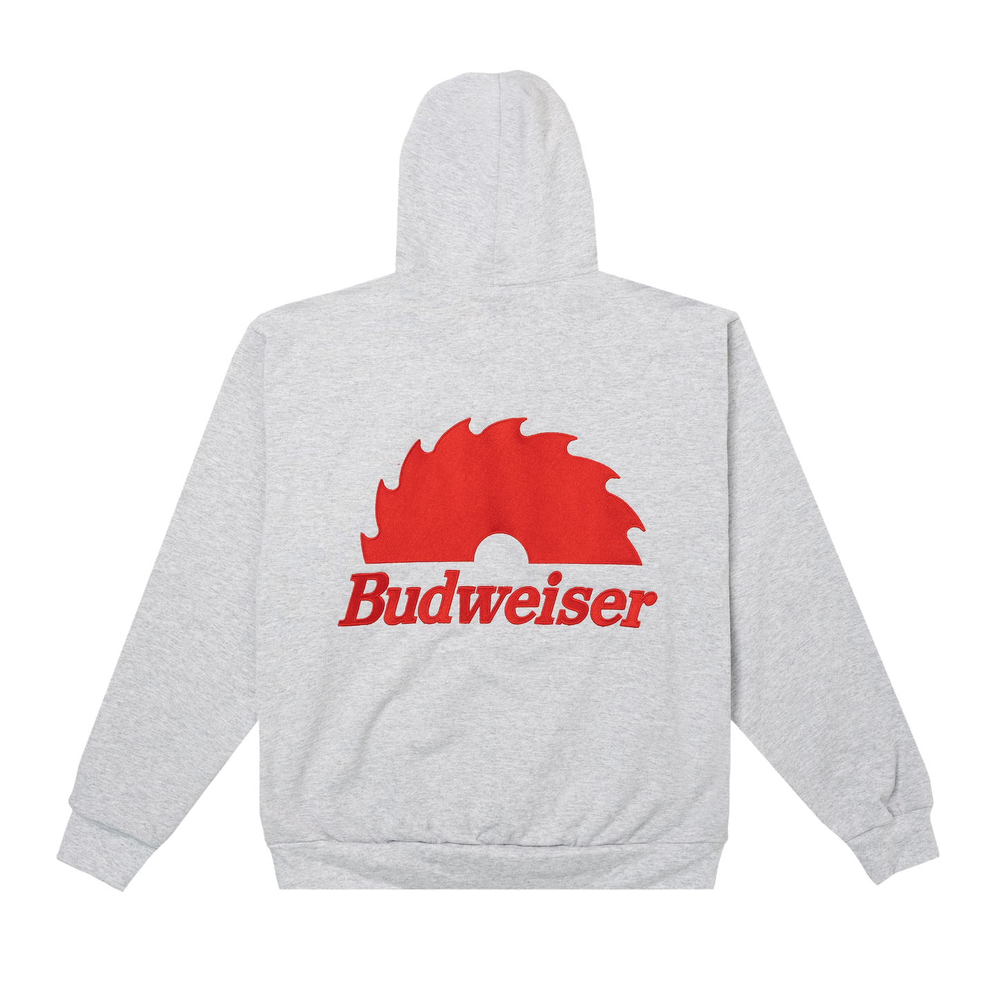 Budweiser INSTALL TEAM Sweatshirt