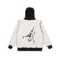 Hammer Hoodie
