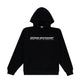 NYS BUD SPORT HOODIE