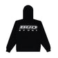 NYS BUD SPORT HOODIE