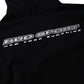 NYS BUD SPORT HOODIE