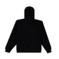Nike Chain Hoodie Black