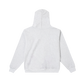 New York Sunshine Sweatshirt