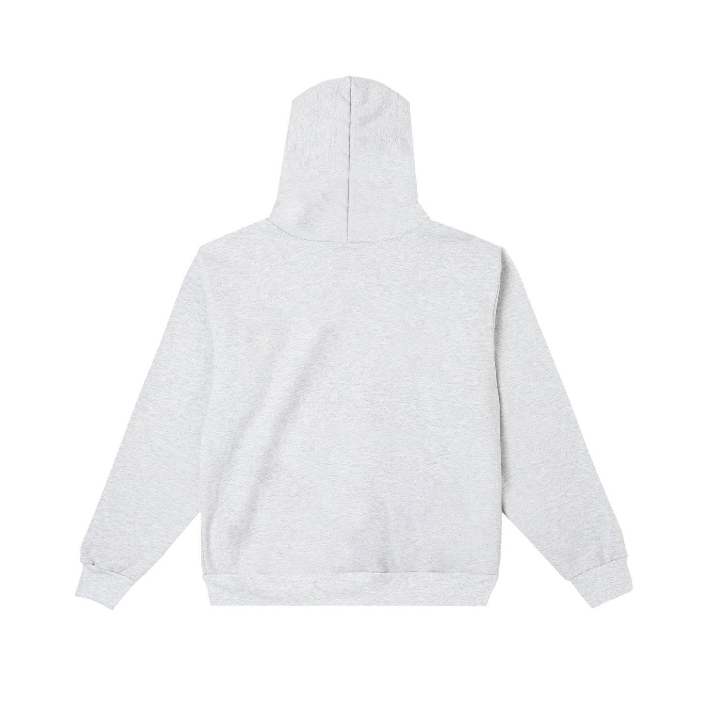 New York Sunshine Sweatshirt