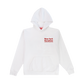 HARDWOOD FISHING TEAM HOODIE