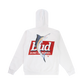 HARDWOOD FISHING TEAM HOODIE