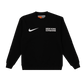 Nike INSTALL TEAM Crew